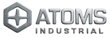 Atoms