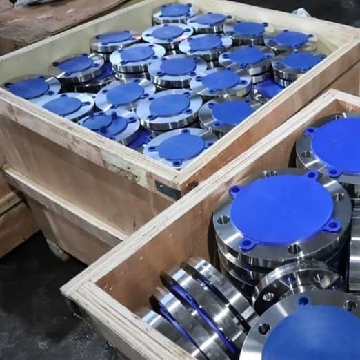 Детали трубопровода