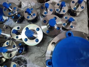 Детали трубопровода — фото 2