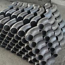 Детали трубопровода — фото 4