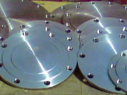 Детали трубопровода — фото 5