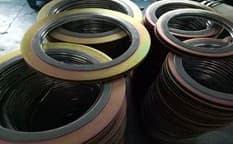 Детали трубопровода — фото 6