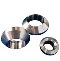 Детали трубопровода — фото 8